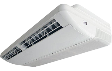 Ceiling Mounted Aircon